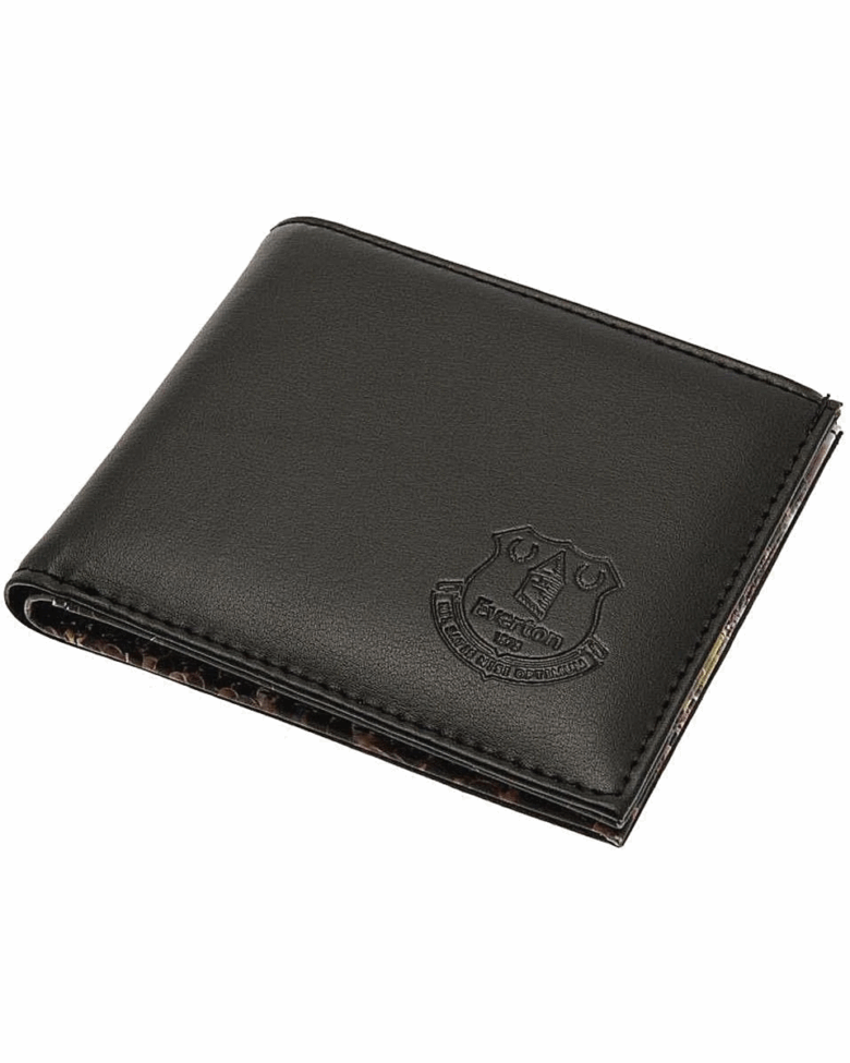 Everton Stadium Wallet - Image 2
