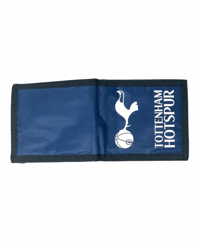 Tottenham Casual Wallet - Image 3