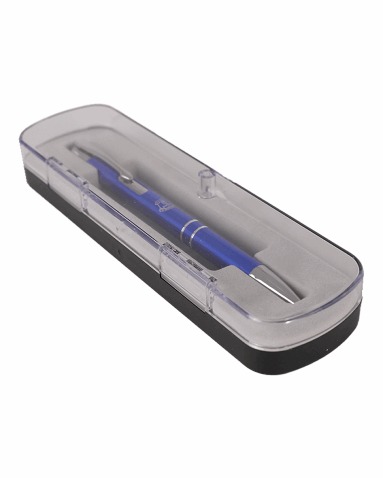 Everton Ballpoint Pen - Image 3