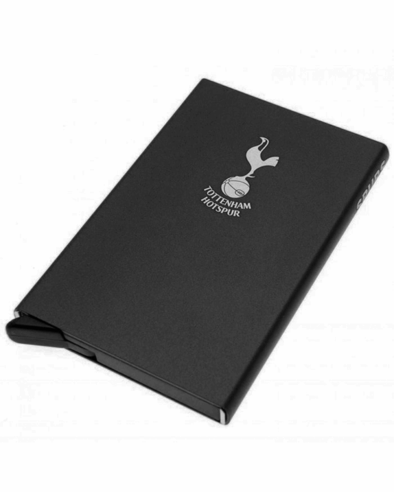 Tottenham RFID Aluminium Card Series - Image 3