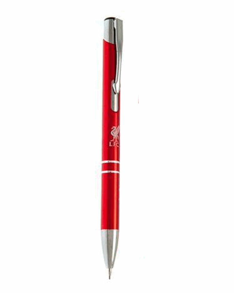 Liverpool Ballpoint Pen - Image 4