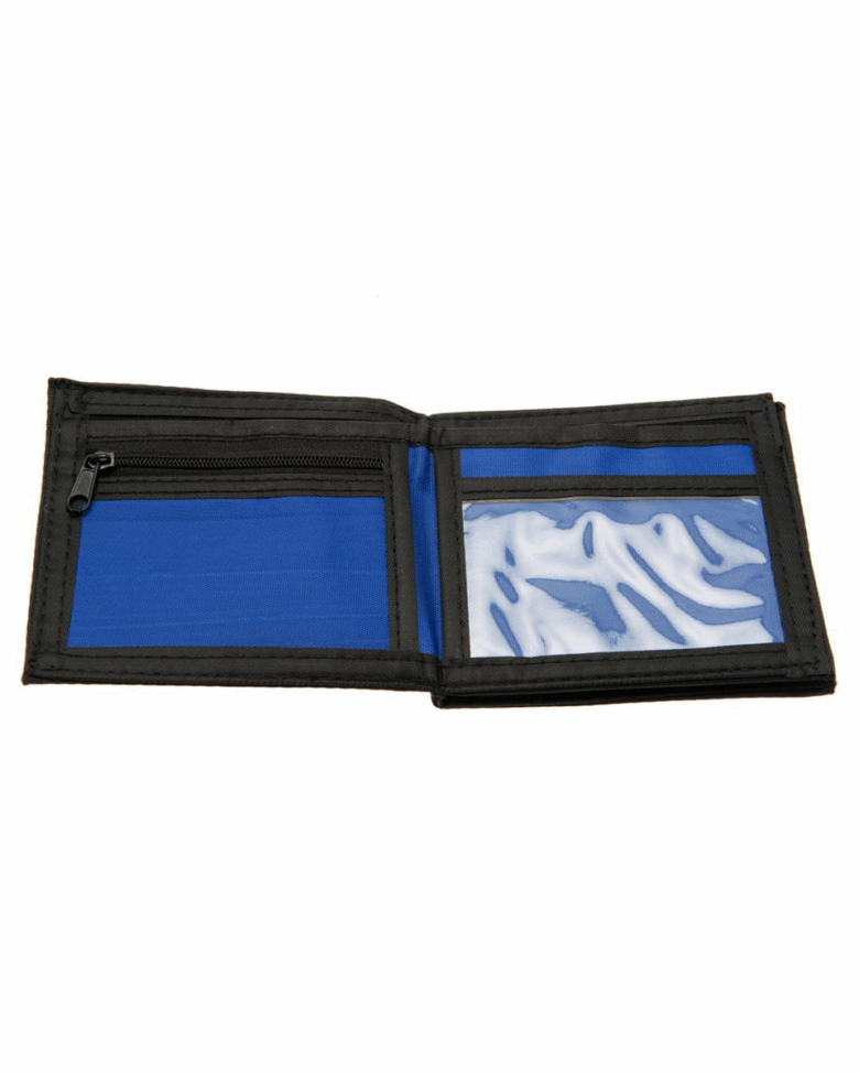 Chelsea Casual Wallet - Image 4