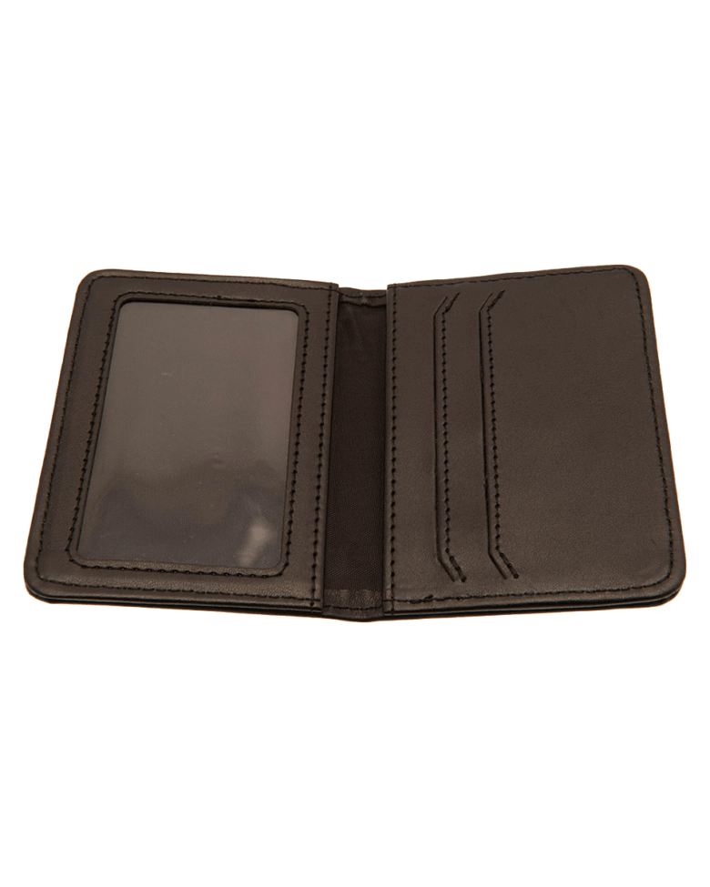 Chelsea Travel Card Wallet Faux - Image 2