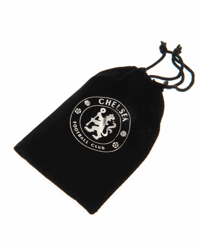 Chelsea Colour Keyring In Gift Bag - Image 4