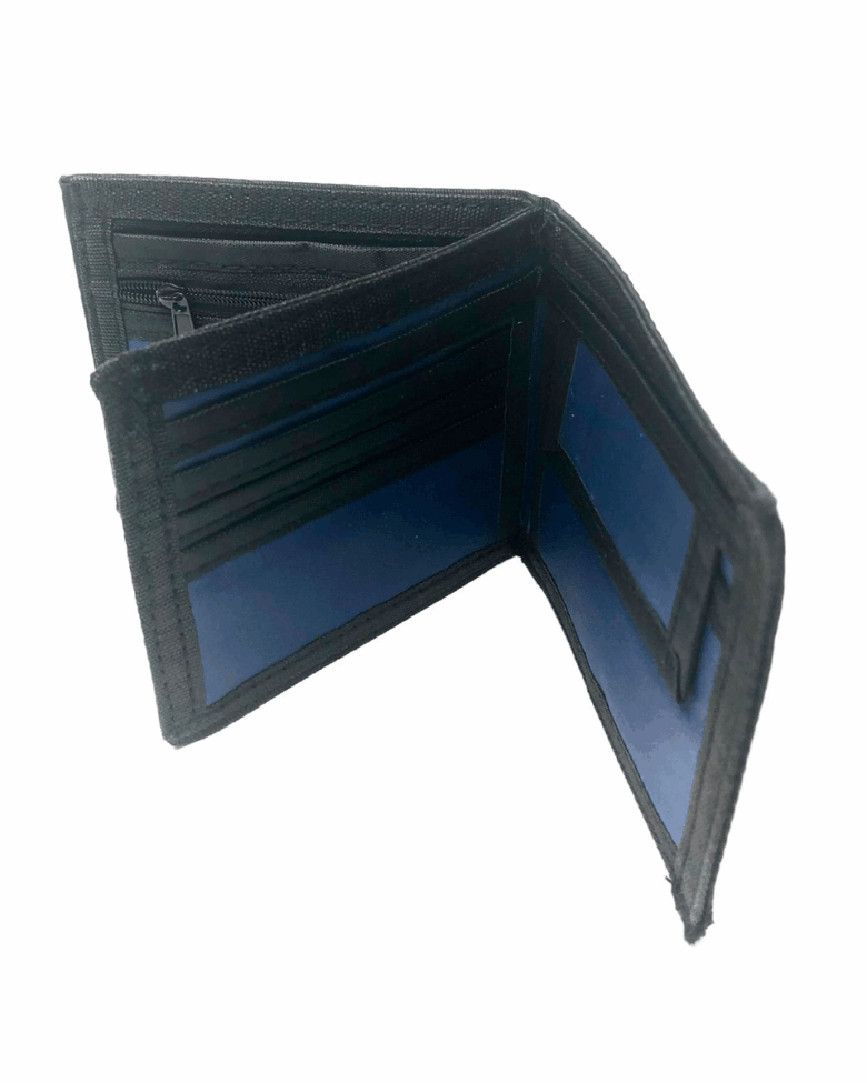 Tottenham Casual Wallet - Image 4