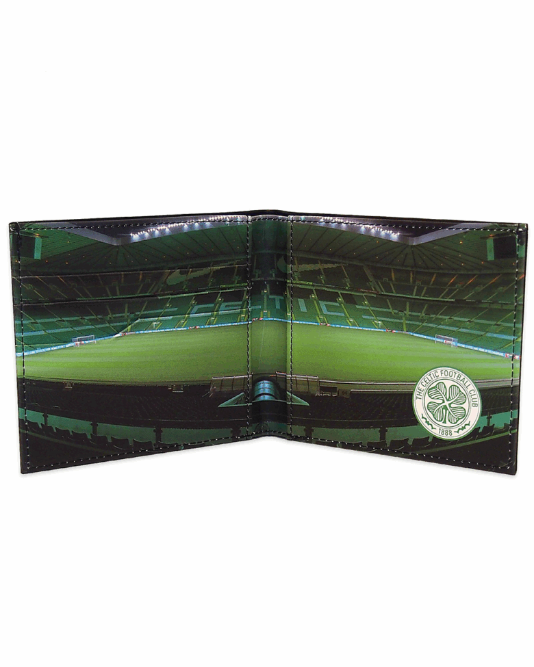 Celtic Darts Set - Image 3