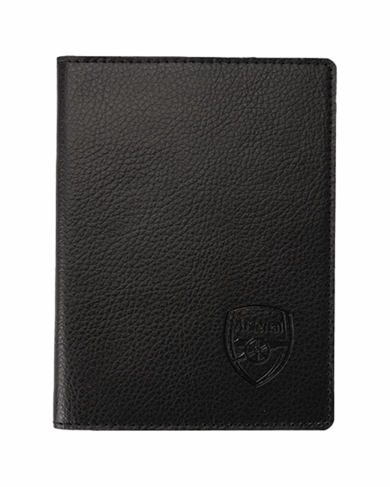 Arsenal 3 Pc Travel Set - Image 4