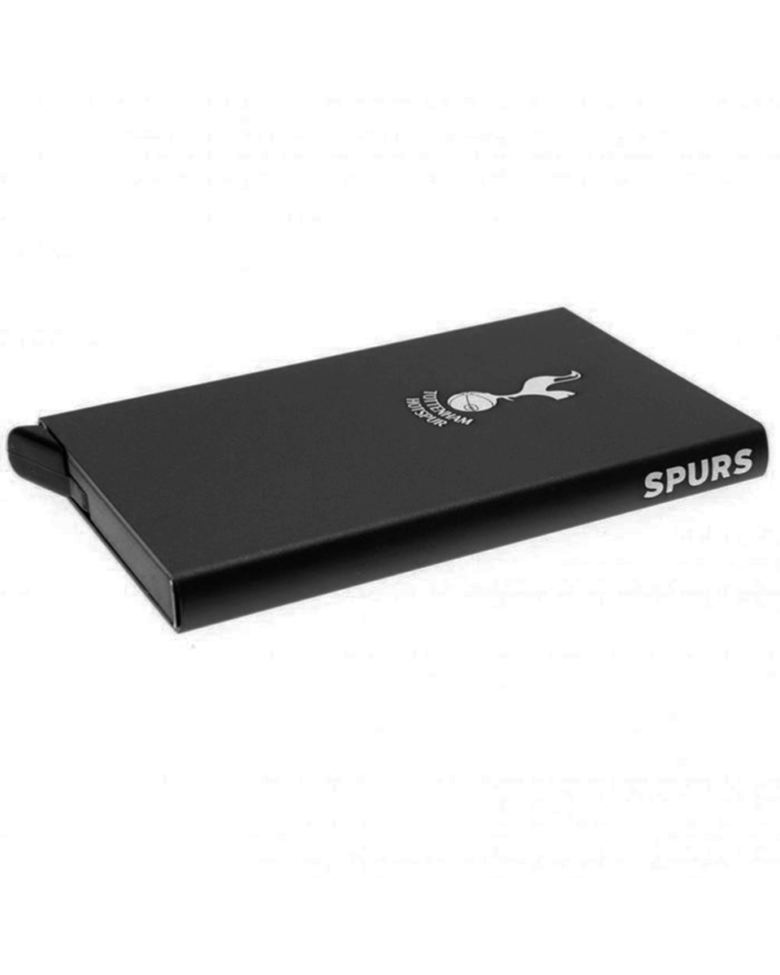 Tottenham RFID Aluminium Card Series - Image 4