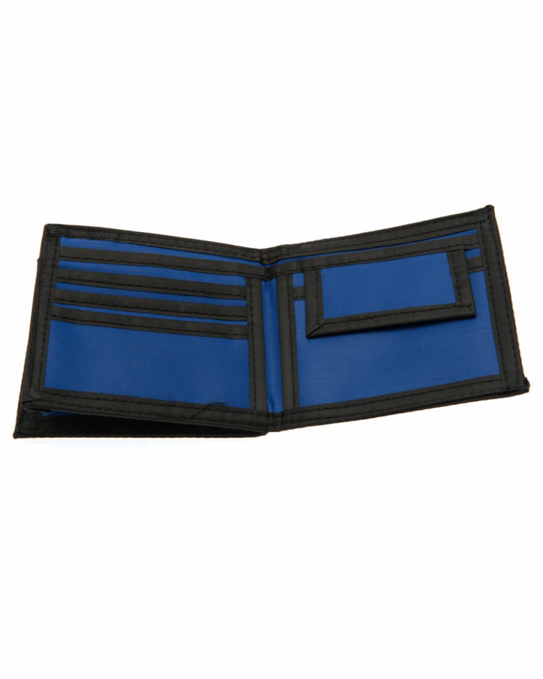 Chelsea Casual Wallet - Image 5