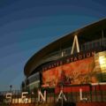 £200 Million Makeover: How Arsenal’s summer signings could change the league