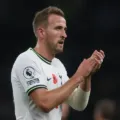 Tottenham Hotspur’s 10 highest goalscorers of all time