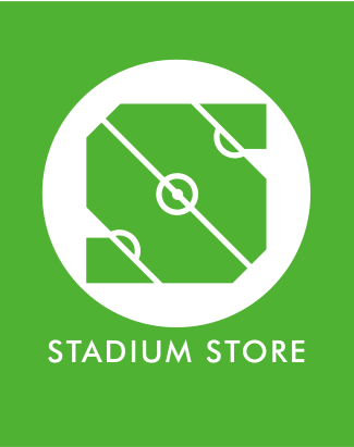 StadiumStore