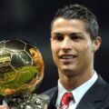 The Youngest Ballon d’Or Winners Ever