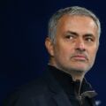 Jose Mourinho returns to Benfica – The former Chelsea, Real Madrid manager’s Career at a Glance
